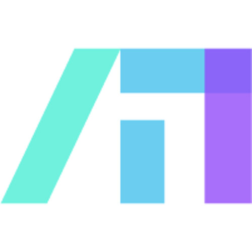 AFI/뒤끝-logo
